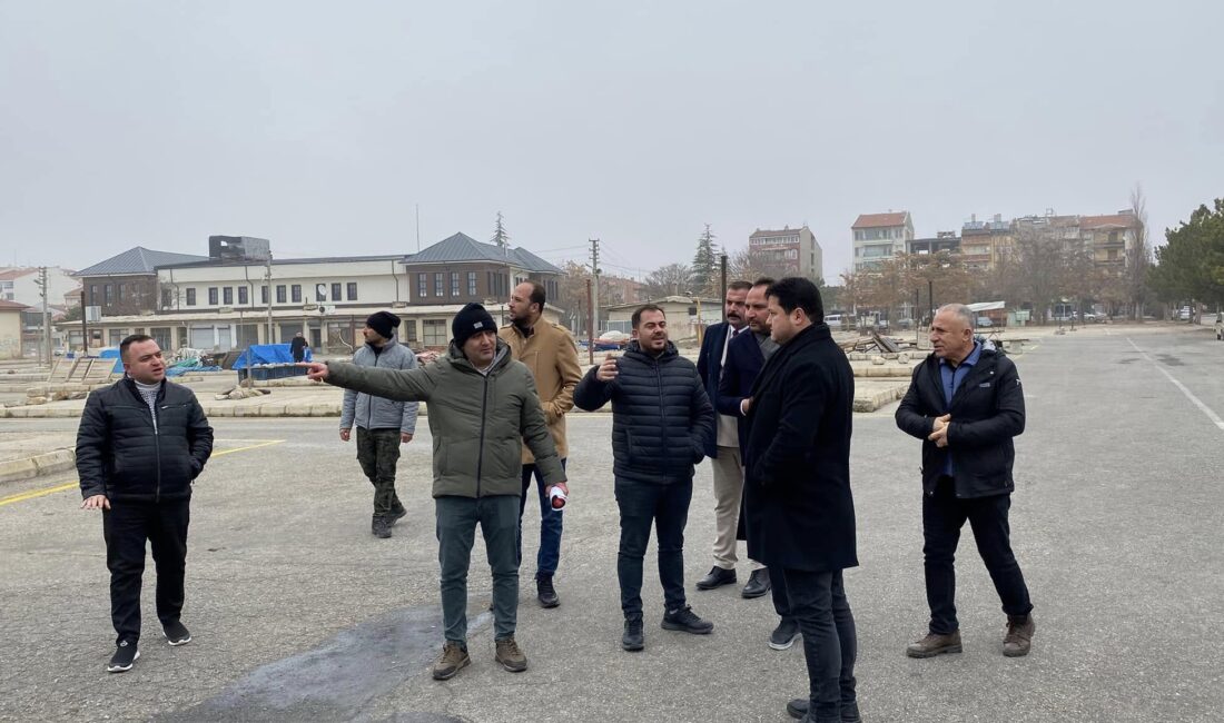 Araştırmaya göre katılımcıların yüzde 77’si belediyenin çalışmalarını olumlu değerlendirirken, yüzde