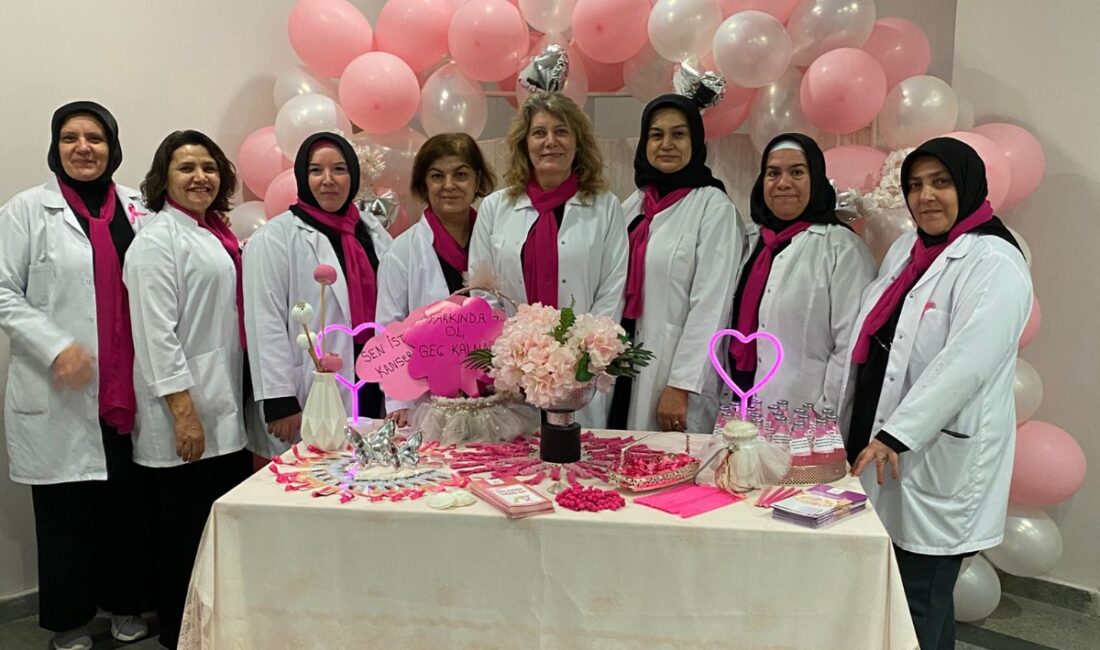 Merkez Toplum Sağlığı Merkezi ekipleri, Kadın Konukevleri ve Şiddet Önleme