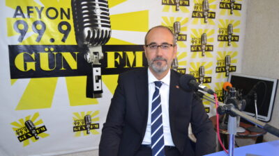 Ana Sayfa › Afyon › Devlet Hastanesi’nde 2. anjiyo ünitesi