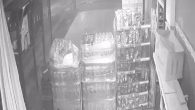 Olay, 19 Ekim akşamı Ankara Fevzi Çakmak Mahallesi Vural Baylan