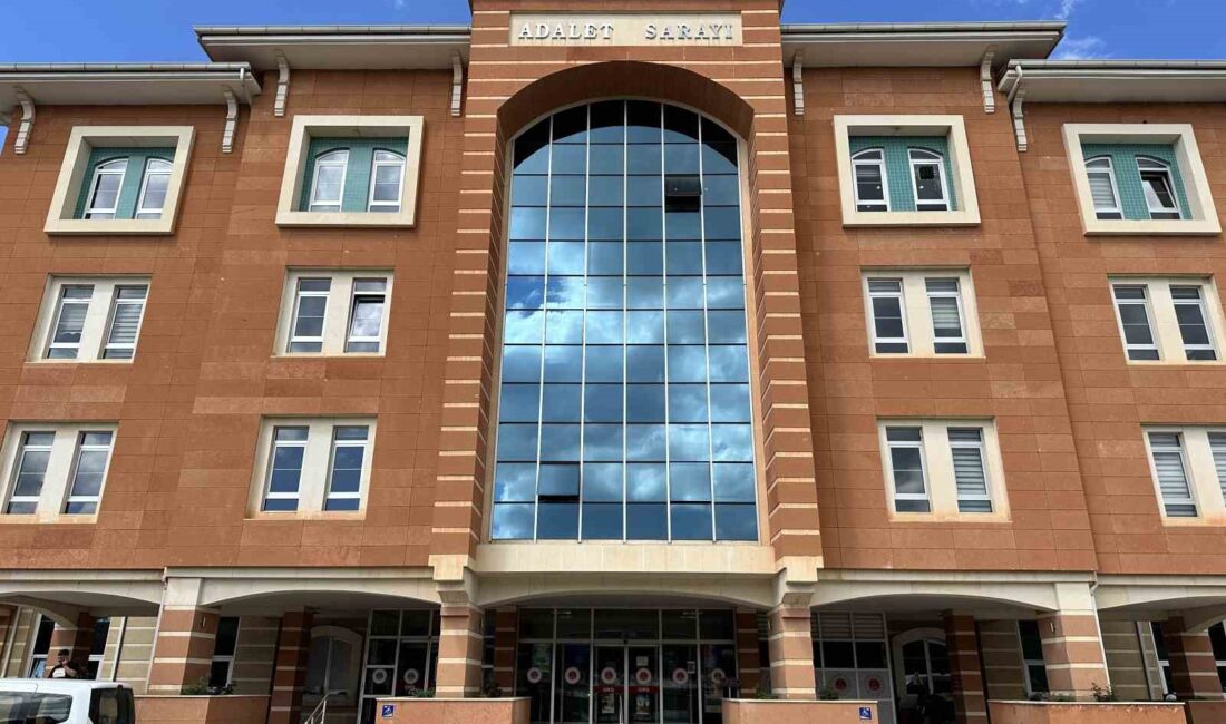 Bilgisayar ve mobil cihazlar üzerinden oynanan çevrimiçi oyunlar, kötü niyetli