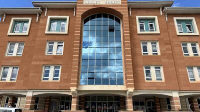 Bilgisayar ve mobil cihazlar üzerinden oynanan çevrimiçi oyunlar, kötü niyetli