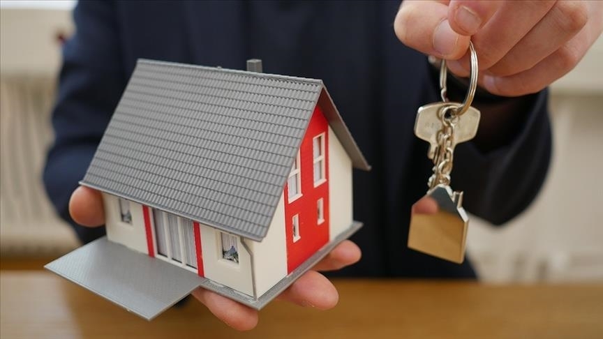 Türkiye Cumhuriyet Merkez Bankası (TCMB), eylül ayına ilişkin KFE verilerini