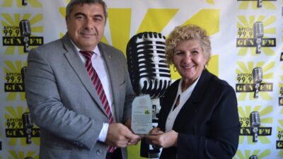 Son üç yılda Afyonkarahisar’ın akademik başarı grafiğinde belirgin bir yükseliş