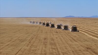 2026 Yılı Merkezi Yönetim Bütçe Kanunu Teklifi’nden yapılan derlemeye göre,