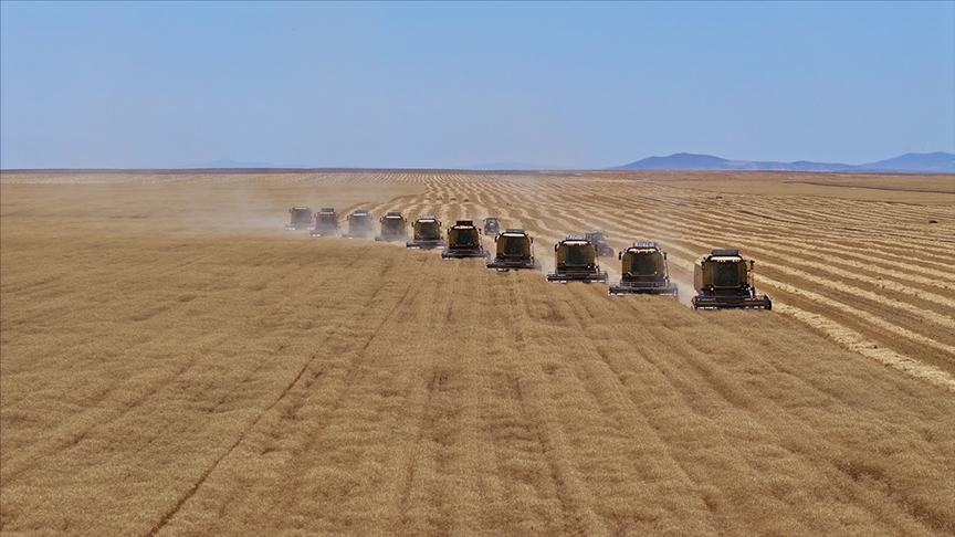 2026 Yılı Merkezi Yönetim Bütçe Kanunu Teklifi’nden yapılan derlemeye göre,