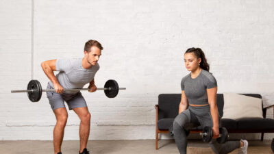 Araştırma sonuçları, bireyin biyolojik saatine uygun planlanan antrenmanların hem performansı