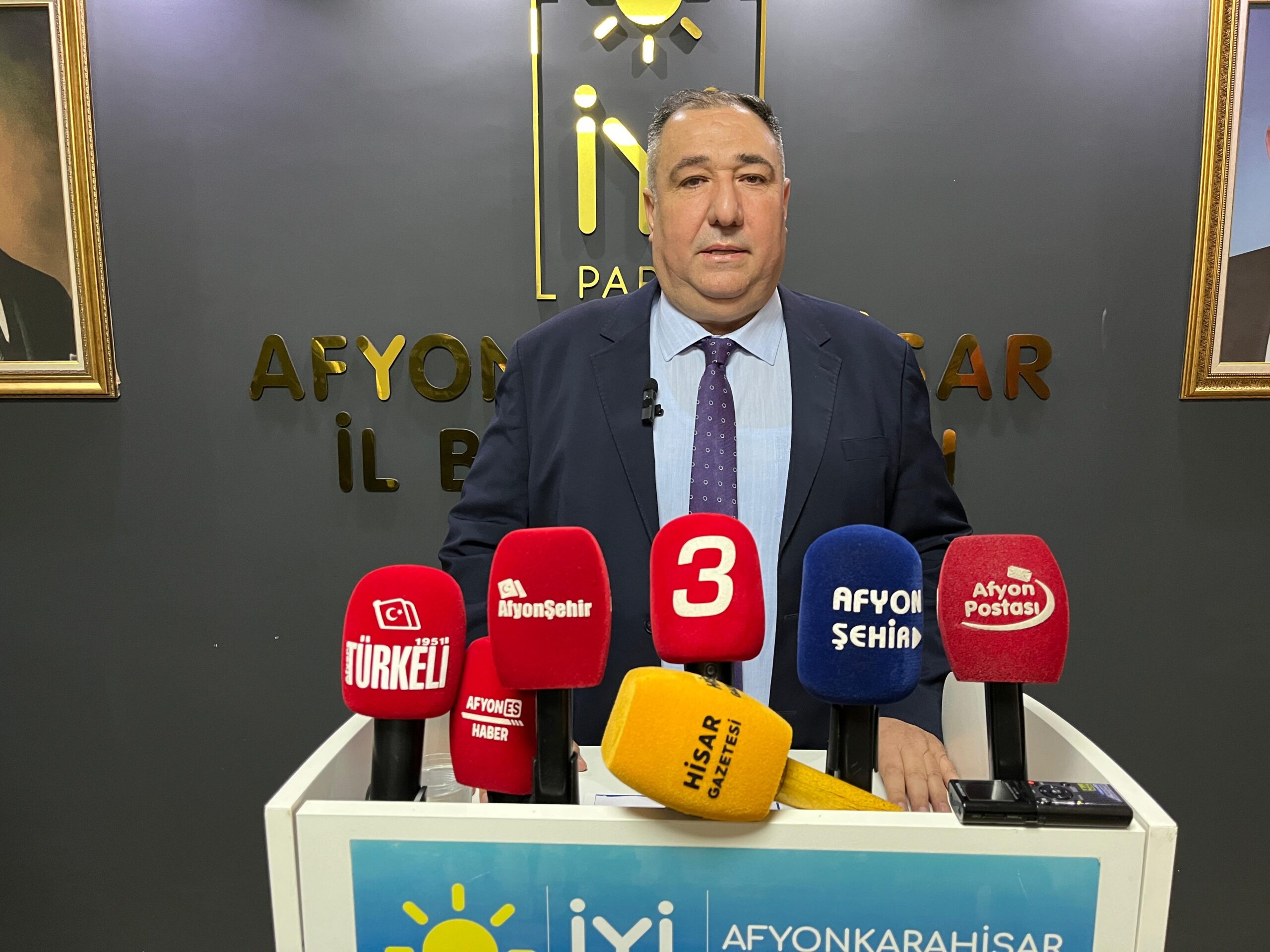 “Asgari ücret masası işçiyi temsil etmiyor” – Son Dakika Haberleri