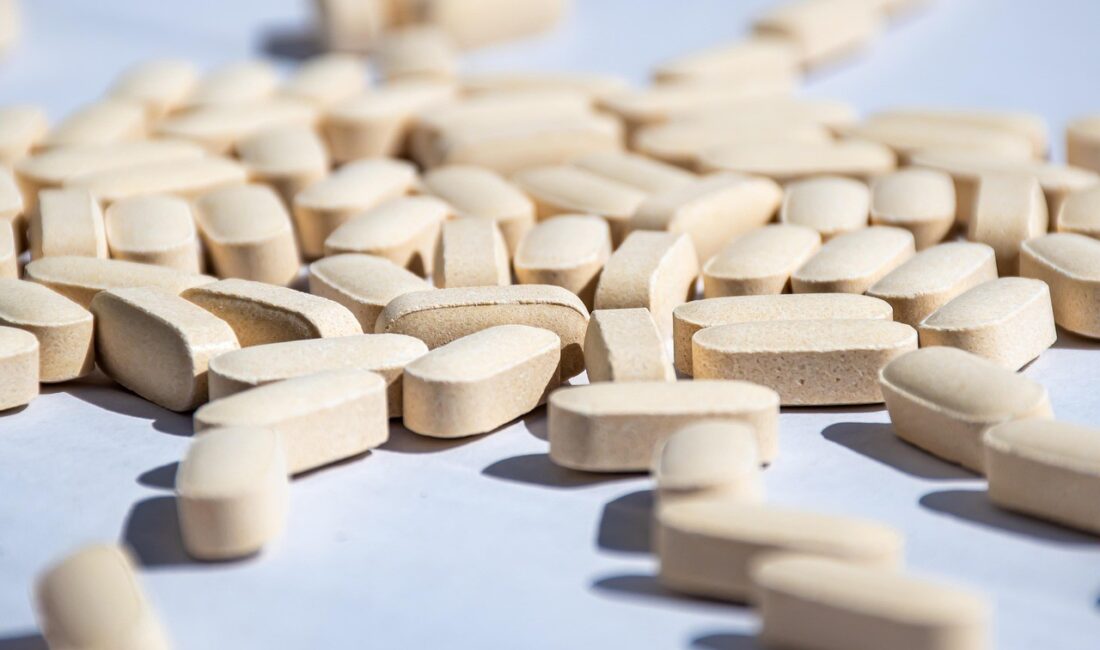 198 sayfalık rapora göre, Türkiye’de 2024 yılında 427 kişi doğrudan