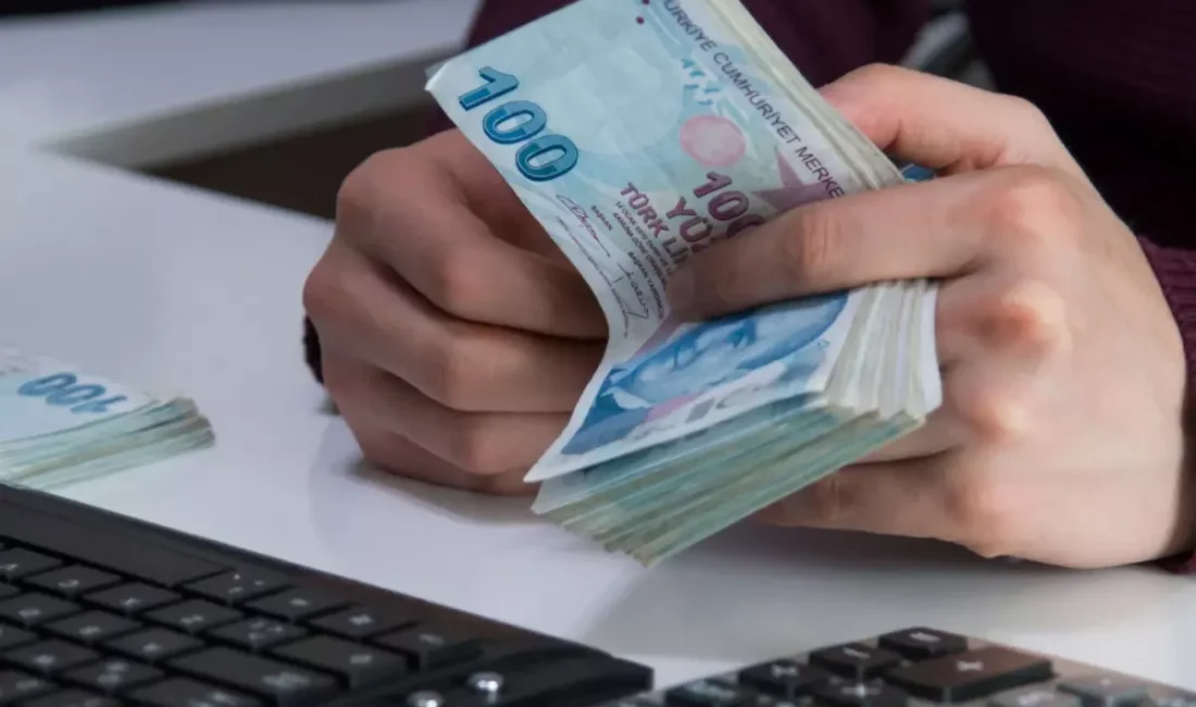 Ana Sayfa › Gündem › KPSS Şartsız Personel Alımı: 38