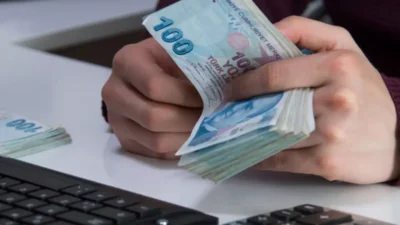 Ana Sayfa › Gündem › KPSS Şartsız Personel Alımı: 38