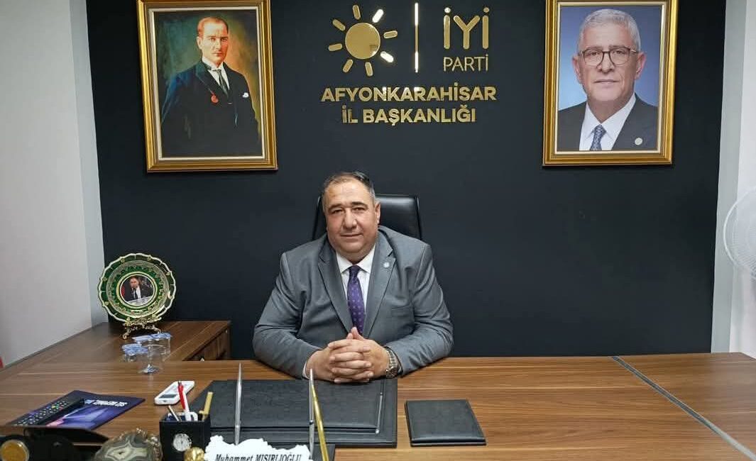 “Toplumun gözü, kulağı ve sesi olan; doğruyu arama, gerçeği savunma