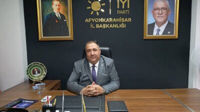 “Toplumun gözü, kulağı ve sesi olan; doğruyu arama, gerçeği savunma