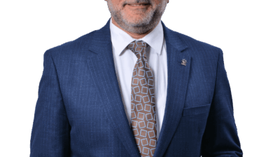 Başkan Şahin mesajında şu ifadelere yer verdi: “Romanya’nın Cluj kentinde