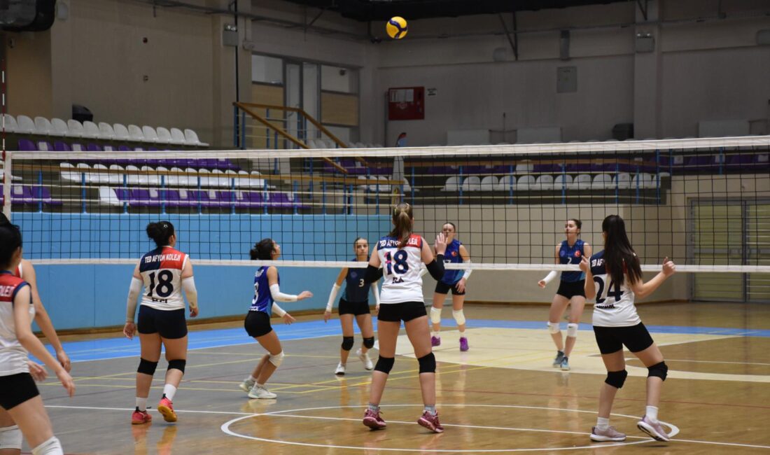 Gençlik ve Spor İl Müdürlüğü koordinesinde düzenlenen müsabakalar, Çiğiltepe ve