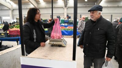 Haksız tartımın önüne geçmek ve tüketici haklarını korumak amacıyla hayata