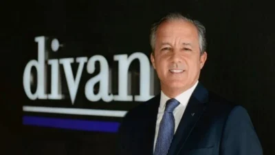 İstanbul Cumhuriyet Başsavcılığı Örgütlü Suçlar Bürosu tarafından yürütülen İBB soruşturmasında