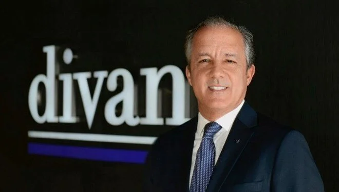 İstanbul Cumhuriyet Başsavcılığı Örgütlü Suçlar Bürosu tarafından yürütülen İBB soruşturmasında