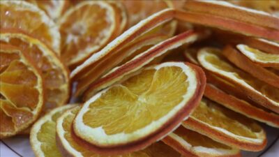 HACİM KÜÇÜLDÜ, İHRACAT YÜKSELDİ Geçen yılın aynı dönemine göre ihracat