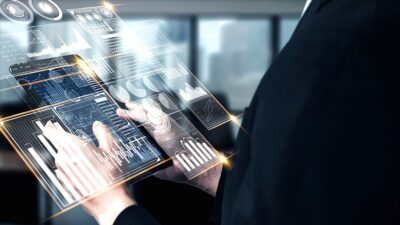 Vergi Denetim Kurulu’nun sahte faturayla mücadele için devreye aldığı Kuruluş