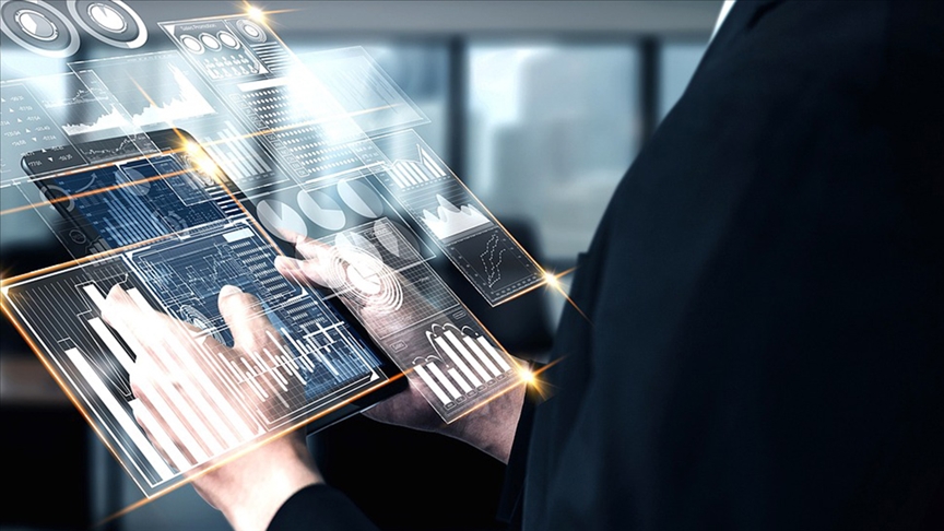 Vergi Denetim Kurulu’nun sahte faturayla mücadele için devreye aldığı Kuruluş