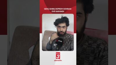https://kanal3.com.tr/ Sosyal Medya Hesaplarımızı Takip Ederek Son Dakika Haberleri Alabilirsiniz;