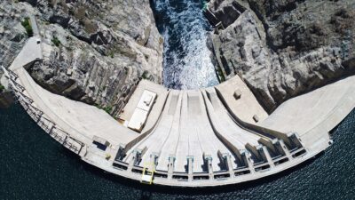 Uluslararası Enerji Ajansının (IEA) “Yenilenebilir 2025” raporundan derlediği bilgilere göre,