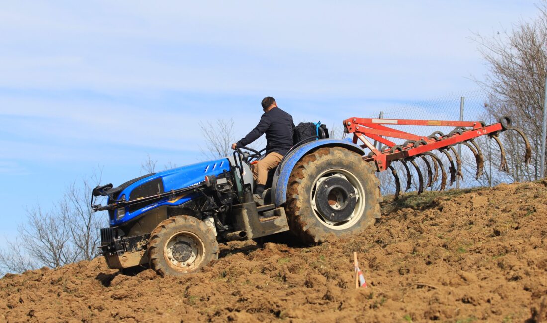 TÜİK’in bu yılın eylül ayına ilişkin açıkladığı ‘Motorlu Kara Taşıtları’