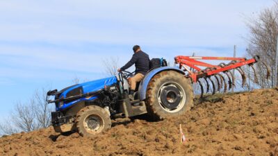 TÜİK’in bu yılın eylül ayına ilişkin açıkladığı ‘Motorlu Kara Taşıtları’