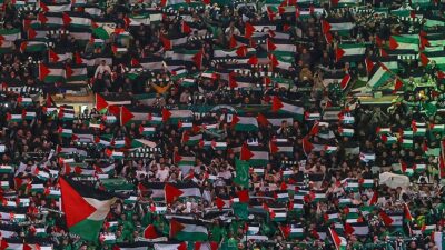 İspanya Spor Bakanlığına bağlı Sporda Şiddet, Irkçılık, Yabancı Düşmanlık ve