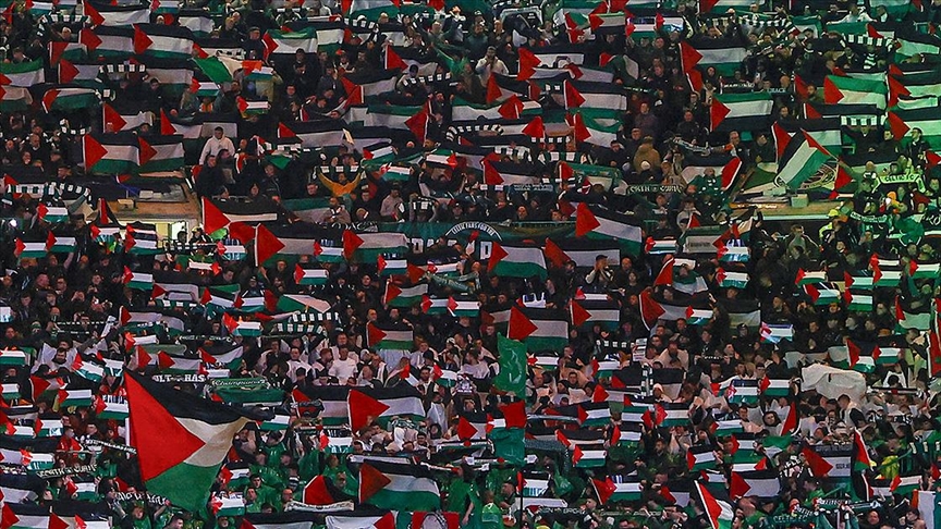 İspanya Spor Bakanlığına bağlı Sporda Şiddet, Irkçılık, Yabancı Düşmanlık ve