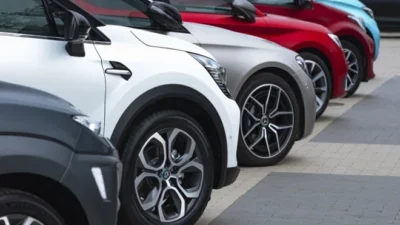 ABD Ticaret Bakanlığı’nın Sanayi ve Güvenlik Bürosu (BIS), Aralık 2024’te