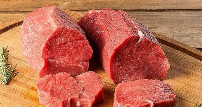 Hem besiciler hem de hayvanlar zor günler yaşıyor, bir anda