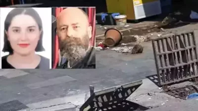 Soruşturma kapsamında hazırlanan bilirkişi raporu, olayın tamamen ihmaller zinciri sonucunda