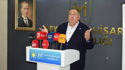 Türk-İş ve Hak-İş’in Asgari Ücret Tespit Komisyonu’na katılmayacaklarını açıklamaları ve