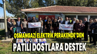 🔥 Gözden kaçırmayın 3 Ekim Dünya Türkçülük Günü Birliğimiz, Dirliğimizdir!