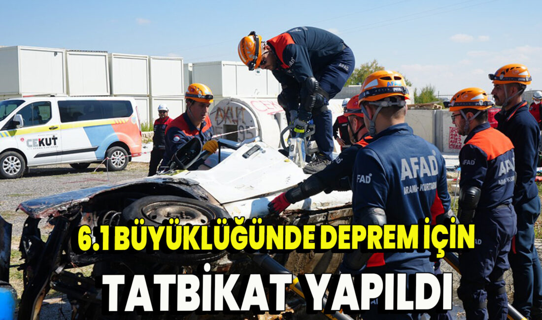 🔥 Gözden kaçırmayın 3 Ekim Dünya Türkçülük Günü Birliğimiz, Dirliğimizdir!