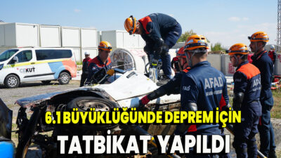 🔥 Gözden kaçırmayın 3 Ekim Dünya Türkçülük Günü Birliğimiz, Dirliğimizdir!