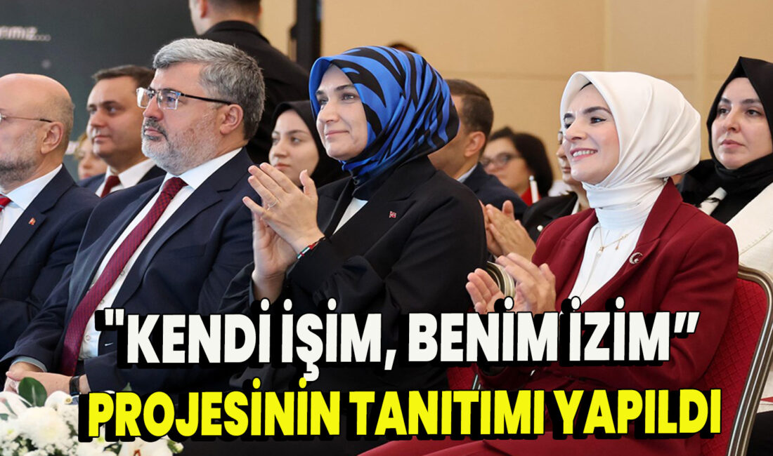 🔥 Gözden kaçırmayın Bakırın Kilosu Ne Kadar Oldu? Proje “kendi