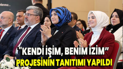 🔥 Gözden kaçırmayın Bakırın Kilosu Ne Kadar Oldu? Proje “kendi