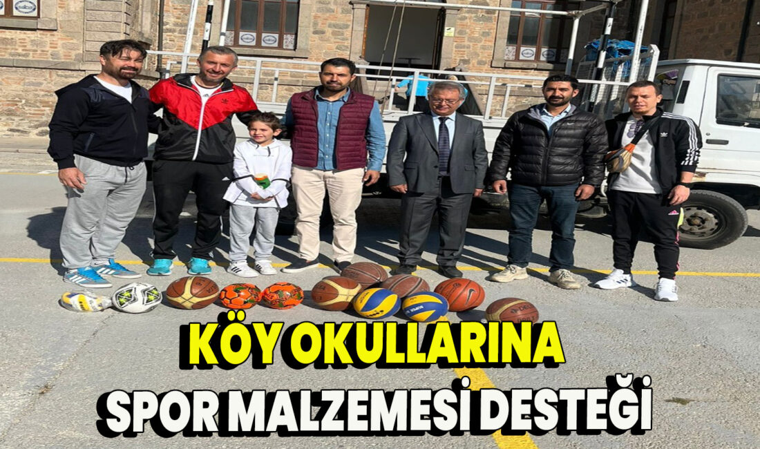 Afyonkarahisar’ın köklü eğitim kurumlarından MİMAL Afyon Lisesi, eğitimin yalnızca dersliklerle