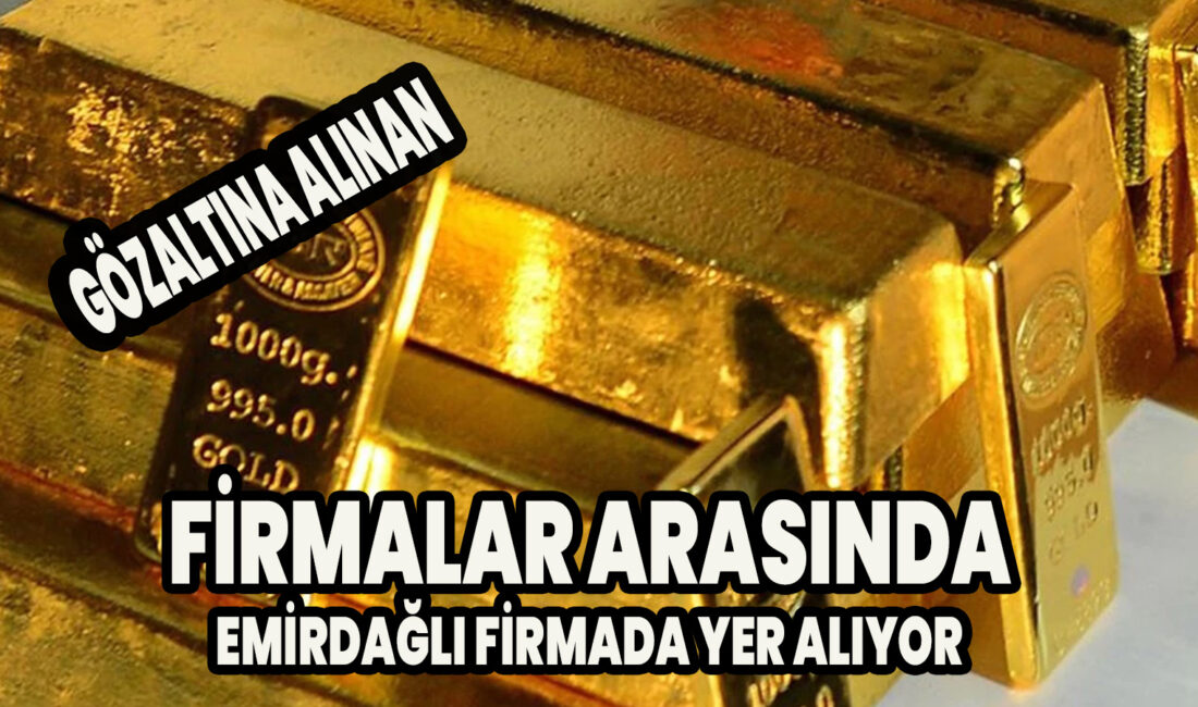 Şirket, İstanbul Sanayi Odası (İSO) 2024 yılı Türkiye’nin 500 Büyük