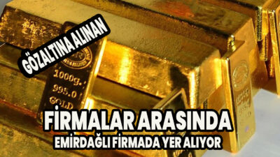 Şirket, İstanbul Sanayi Odası (İSO) 2024 yılı Türkiye’nin 500 Büyük