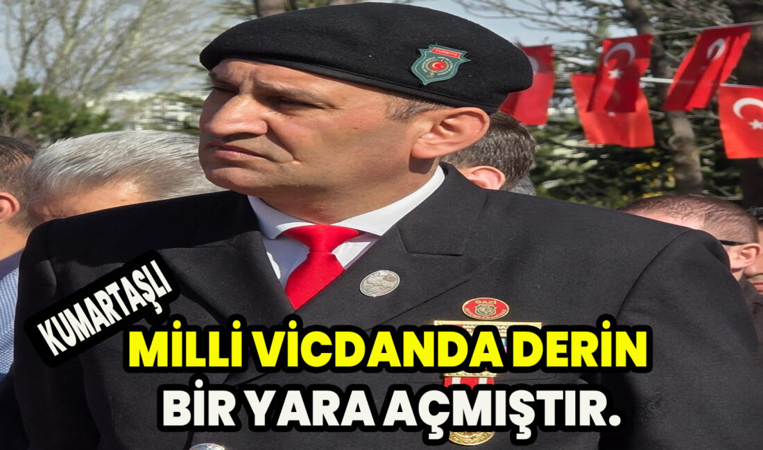 Türkiye Harp Malulü Gaziler Şehit Dul ve Yetimleri Derneği Afyonkarahisar