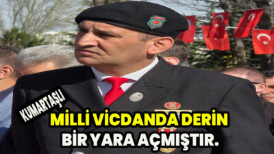 Türkiye Harp Malulü Gaziler Şehit Dul ve Yetimleri Derneği Afyonkarahisar