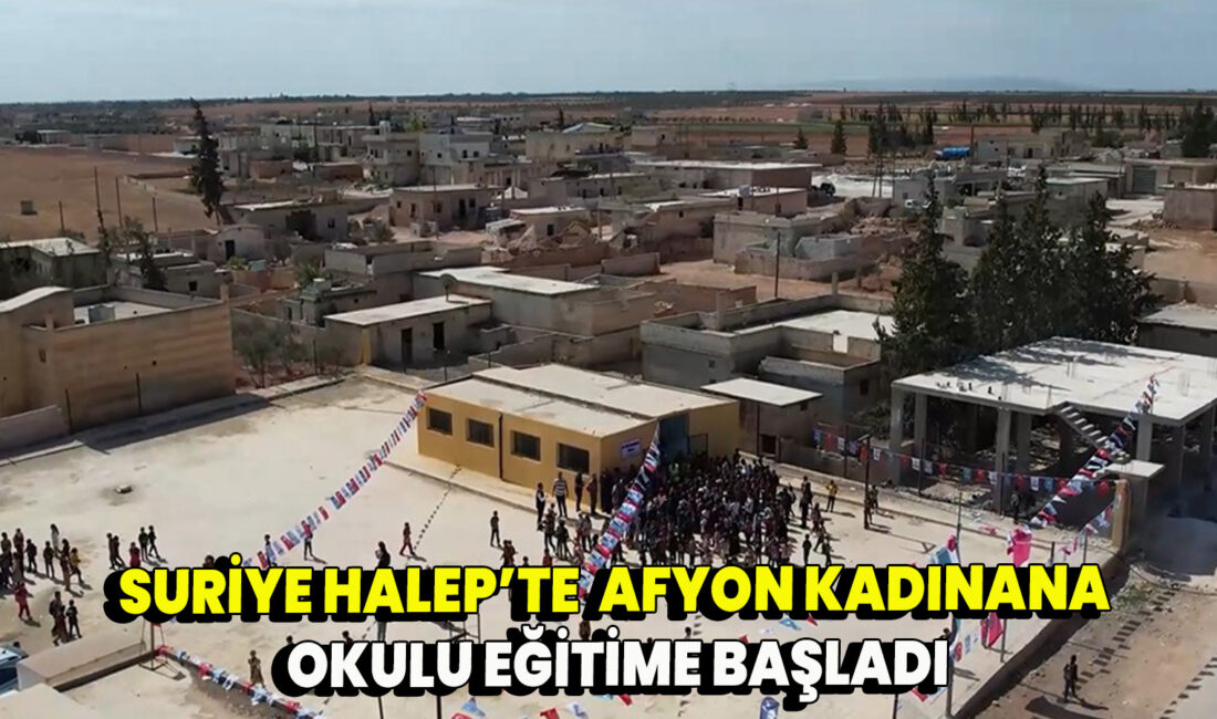 Dünyanın dört bir yanında yardıma muhtaç olan Müslümanların ihtiyaçlarını karşılıyoruz.