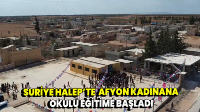 Dünyanın dört bir yanında yardıma muhtaç olan Müslümanların ihtiyaçlarını karşılıyoruz.