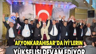 Genel Başkan Müsavat Dervişoğlu ve Milletvekili Hakan Şeref Olgun’un mesajları