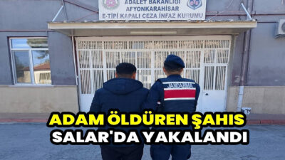 Yapılan çalışmalar neticesinde; Kasten Öldürme suçundan hakkında, (16) Yıl kesinleşmiş