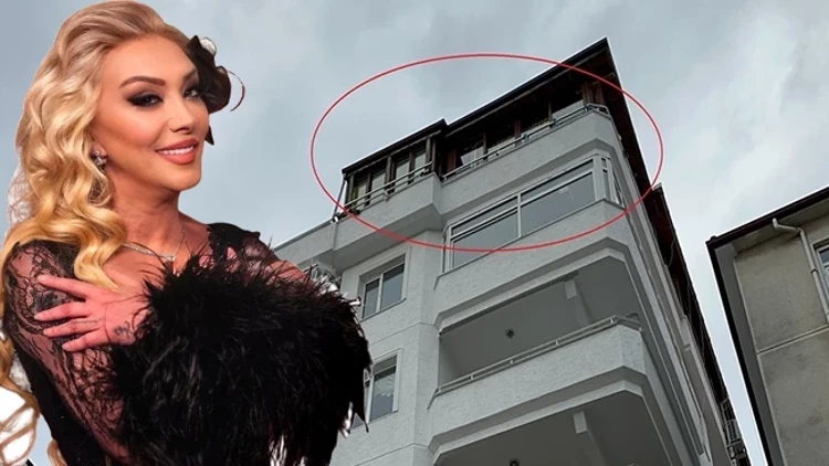 Adli Tıp İncelemesi Sonuçlandı Yapılan analizde Güllü’nün kanında 3,53 promil